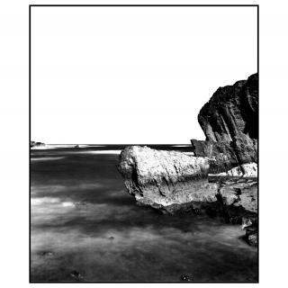 Lanzarote 5