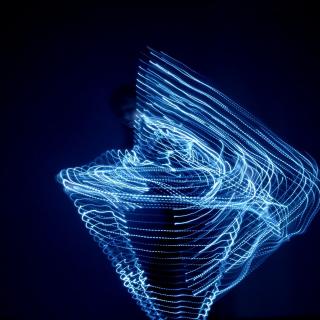 See the Unseen 1 See the Unseen 1