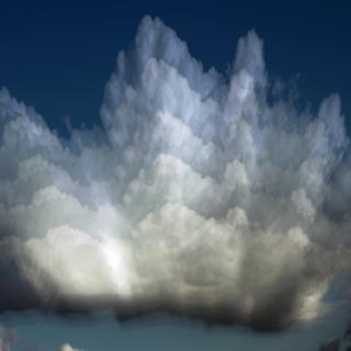 Clouds 8