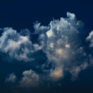 Clouds 13 Clouds 13
