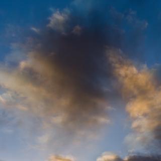 Clouds 16 Clouds 16