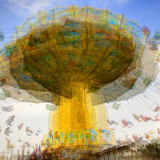 Kirmes 5