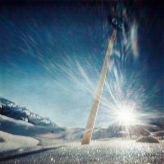 Montafon 4