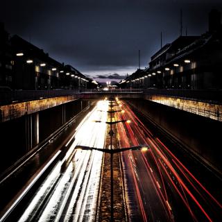 München Ringbetrachtung 2