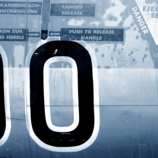 Flugplatz Gatow #4 Flugplatz Gatow #4