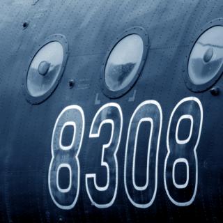 Flugplatz Gatow #6 Flugplatz Gatow #6