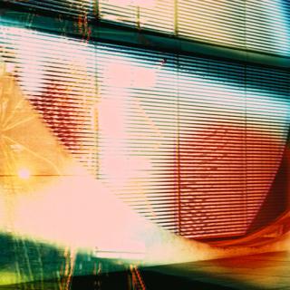 Berlin Mitte analog #4