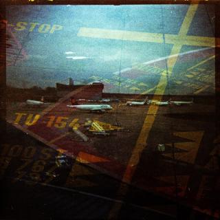 TXL #1 TXL #1