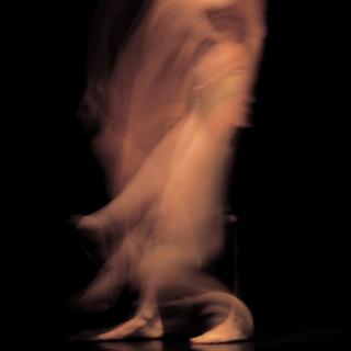 Svenja Rohde 1, Berlin Svenja Rohde 1, Berlin